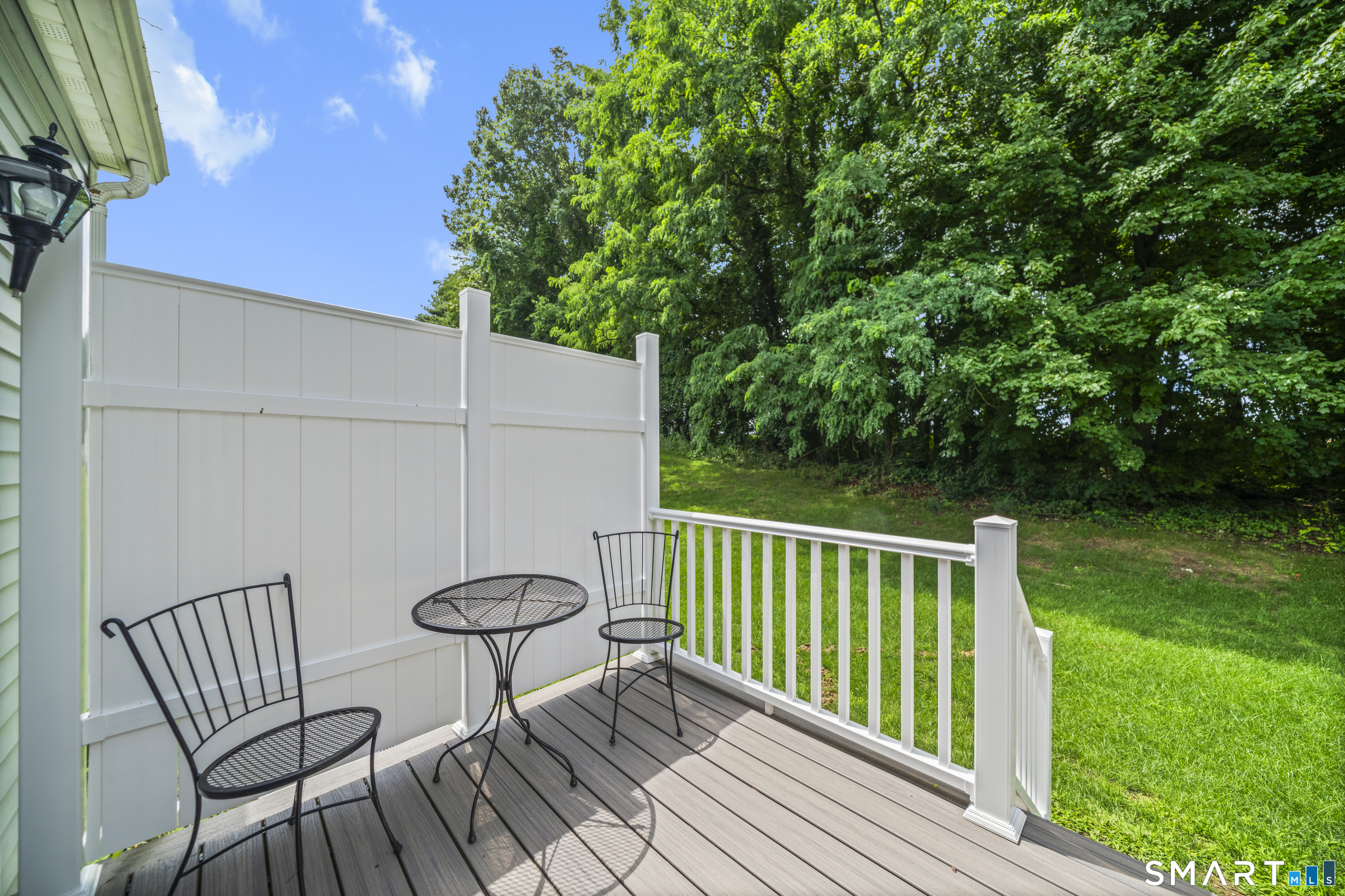 122 Oak Ridge Drive Windsor Locks CT 06096