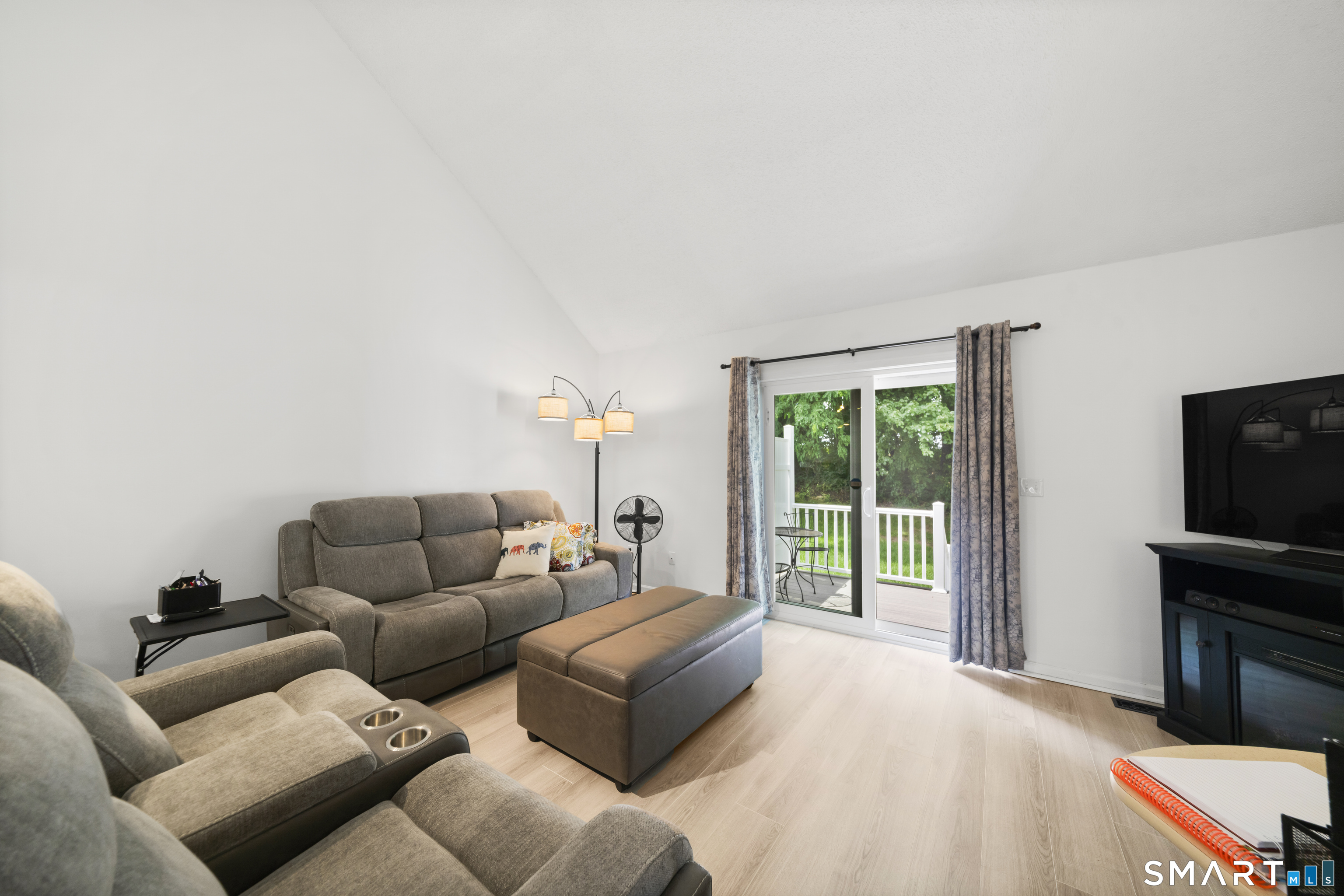 122 Oak Ridge Drive Windsor Locks CT 06096