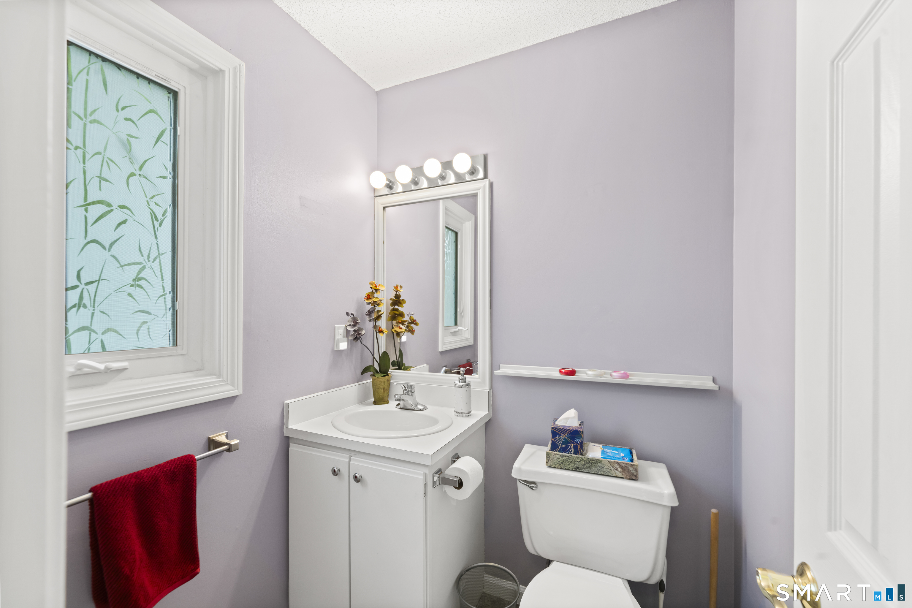 122 Oak Ridge Drive Windsor Locks CT 06096