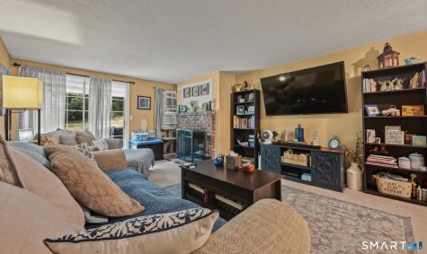 3 Rising Trail Court Middletown CT 06457