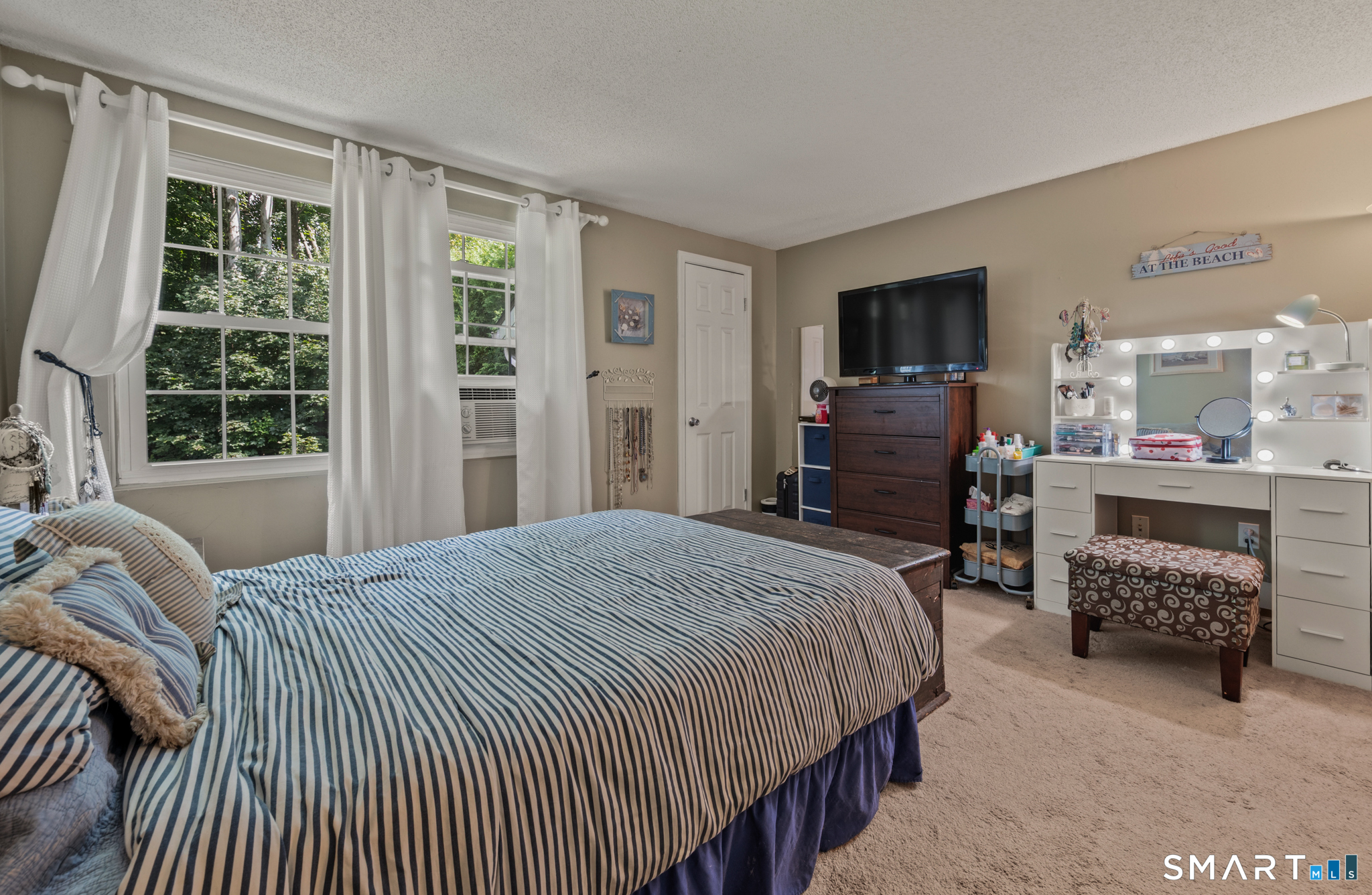 3 Rising Trail Court Middletown CT 06457