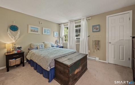 3 Rising Trail Court Middletown CT 06457