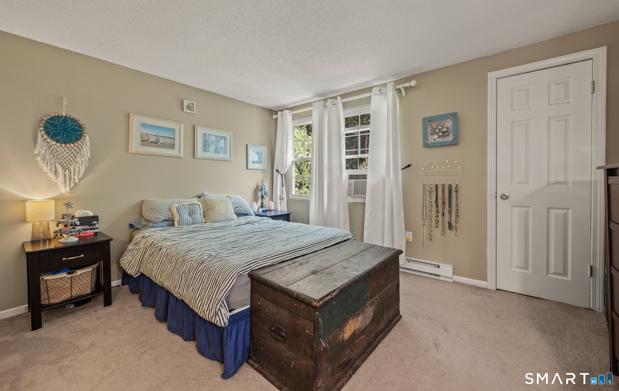 3 Rising Trail Court Middletown CT 06457