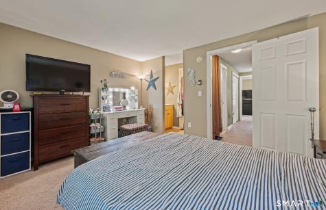 3 Rising Trail Court Middletown CT 06457