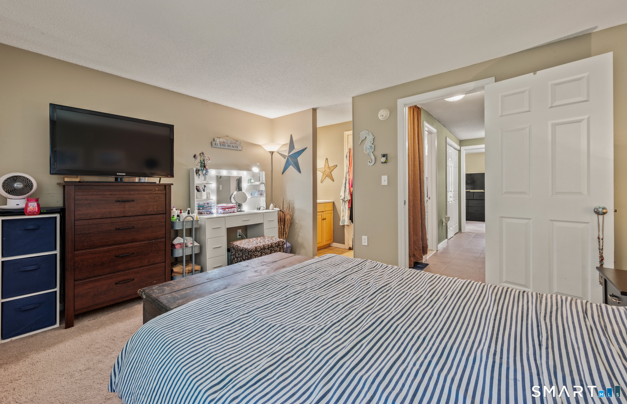 3 Rising Trail Court Middletown CT 06457