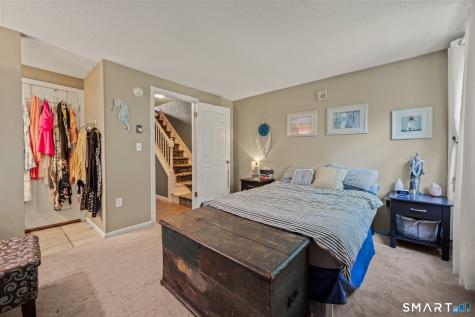 3 Rising Trail Court Middletown CT 06457