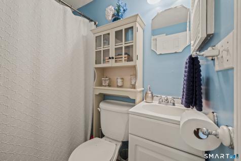 3 Rising Trail Court Middletown CT 06457