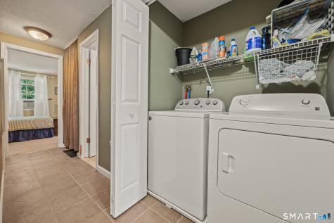 3 Rising Trail Court Middletown CT 06457