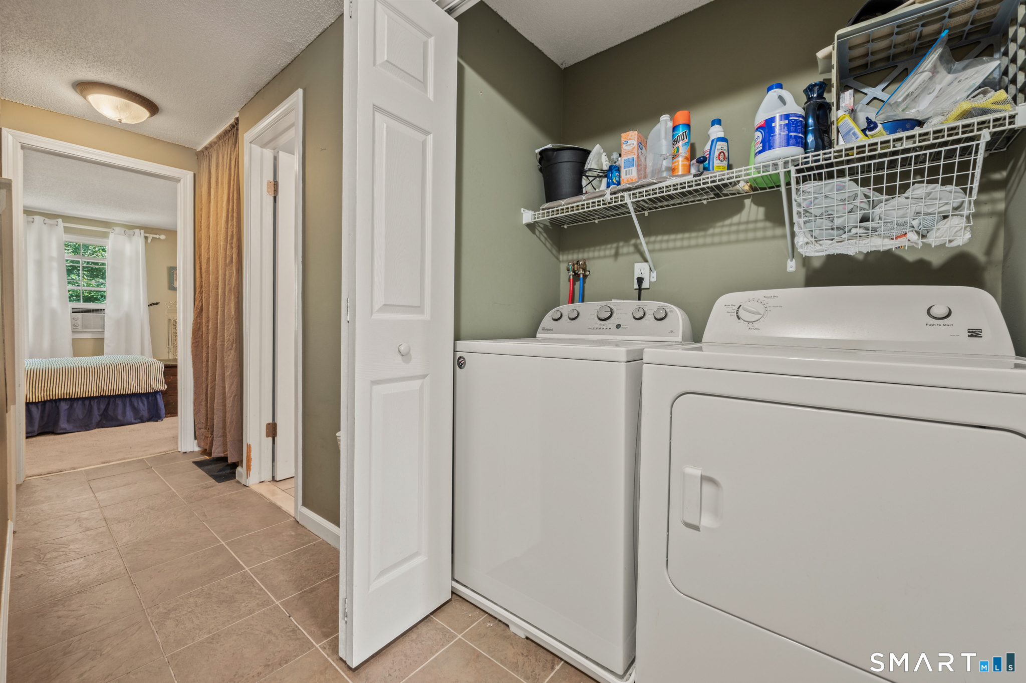 3 Rising Trail Court Middletown CT 06457