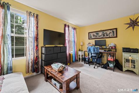 3 Rising Trail Court Middletown CT 06457