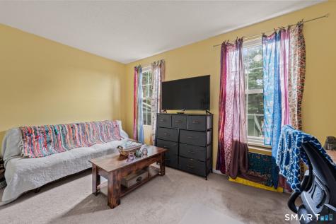 3 Rising Trail Court Middletown CT 06457