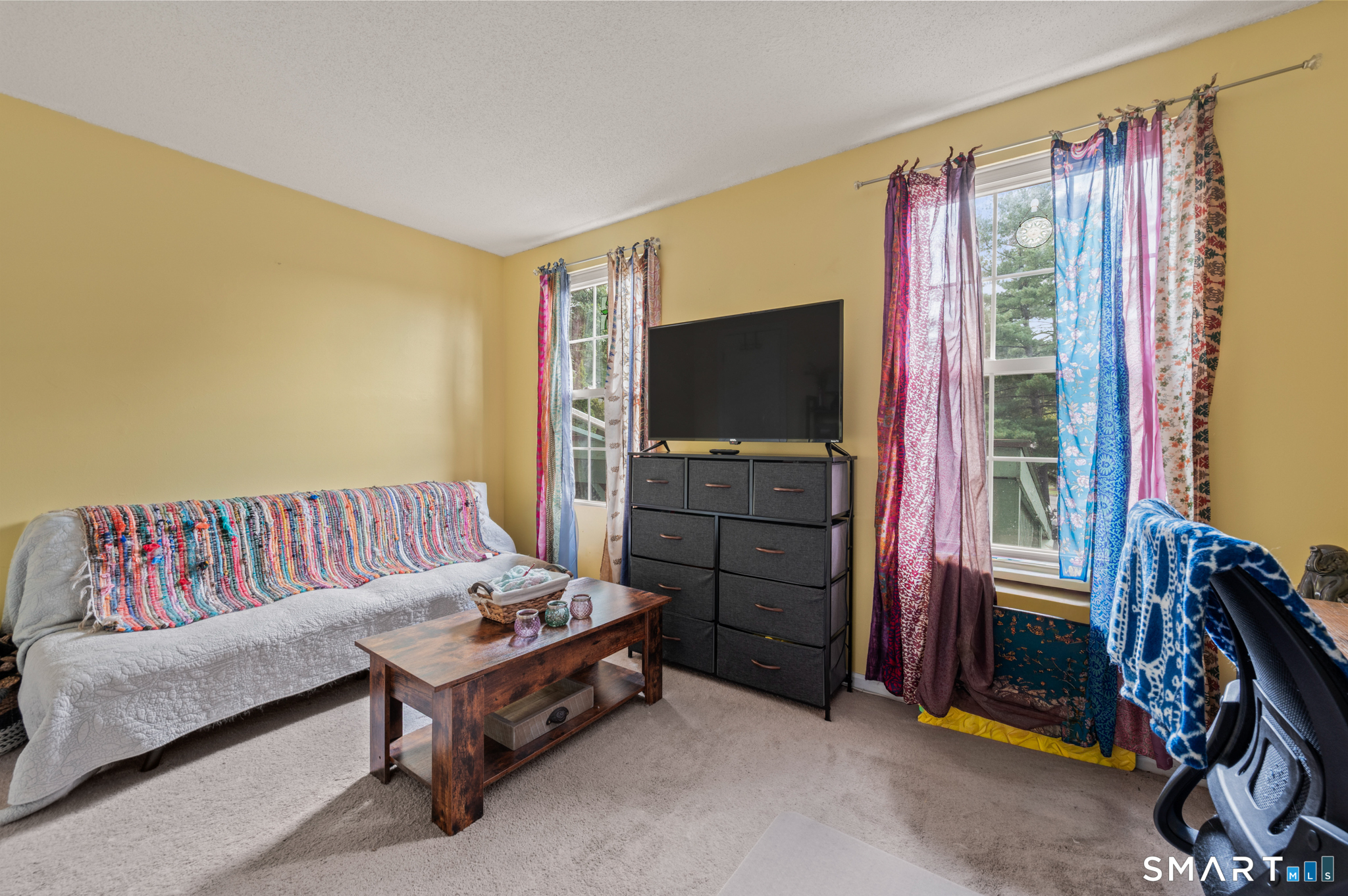 3 Rising Trail Court Middletown CT 06457