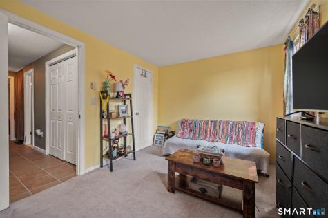 3 Rising Trail Court Middletown CT 06457