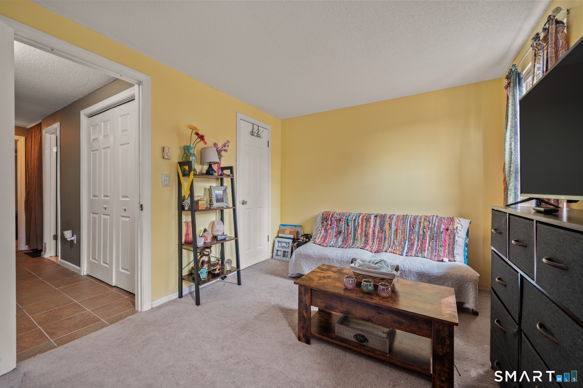 3 Rising Trail Court Middletown CT 06457