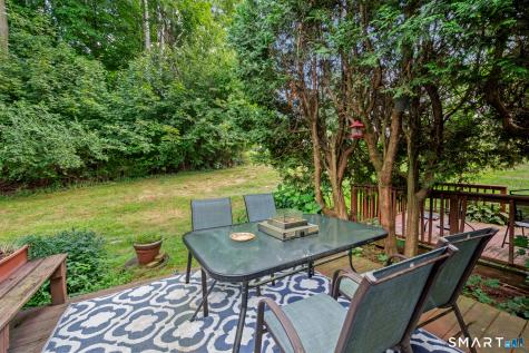 3 Rising Trail Court Middletown CT 06457