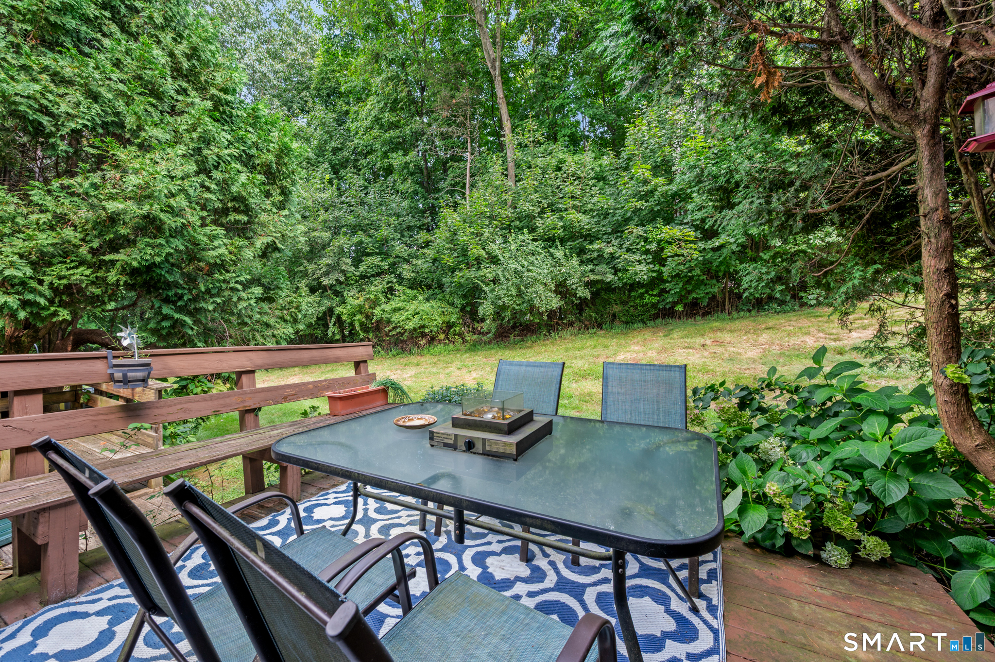 3 Rising Trail Court Middletown CT 06457