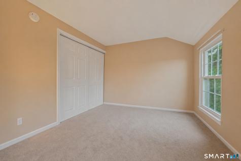 3 Rising Trail Court Middletown CT 06457