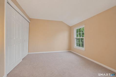 3 Rising Trail Court Middletown CT 06457