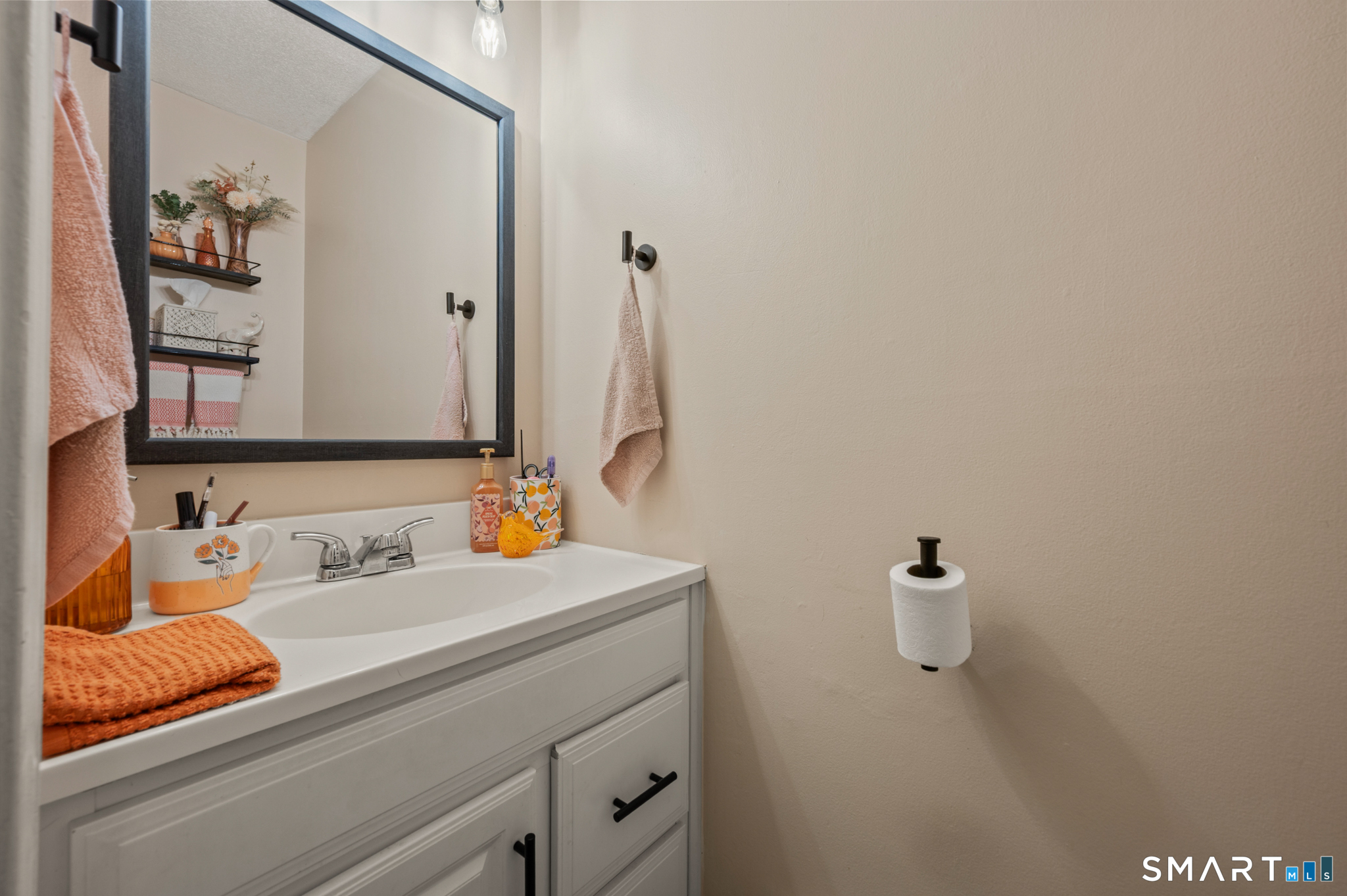 3 Rising Trail Court Middletown CT 06457
