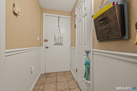 3 Rising Trail Court Middletown CT 06457