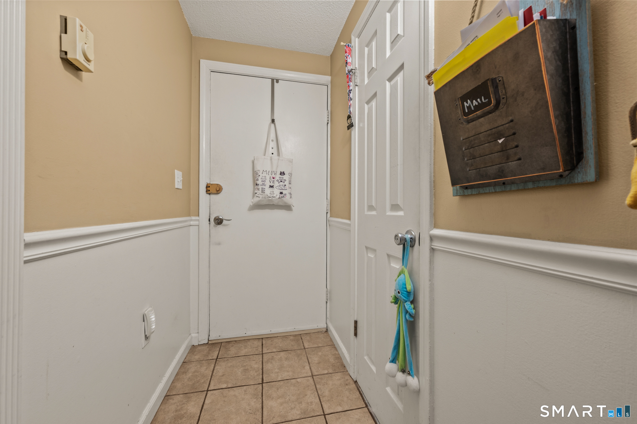 3 Rising Trail Court Middletown CT 06457
