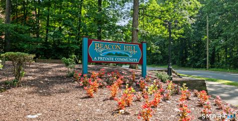 3 Rising Trail Court Middletown CT 06457