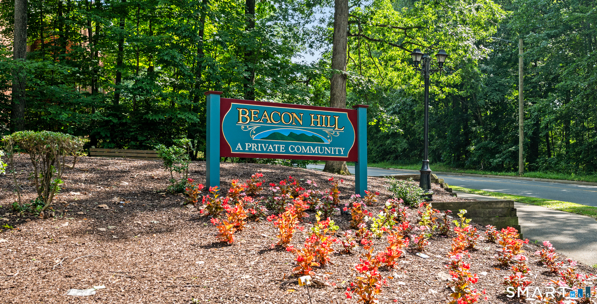 3 Rising Trail Court Middletown CT 06457