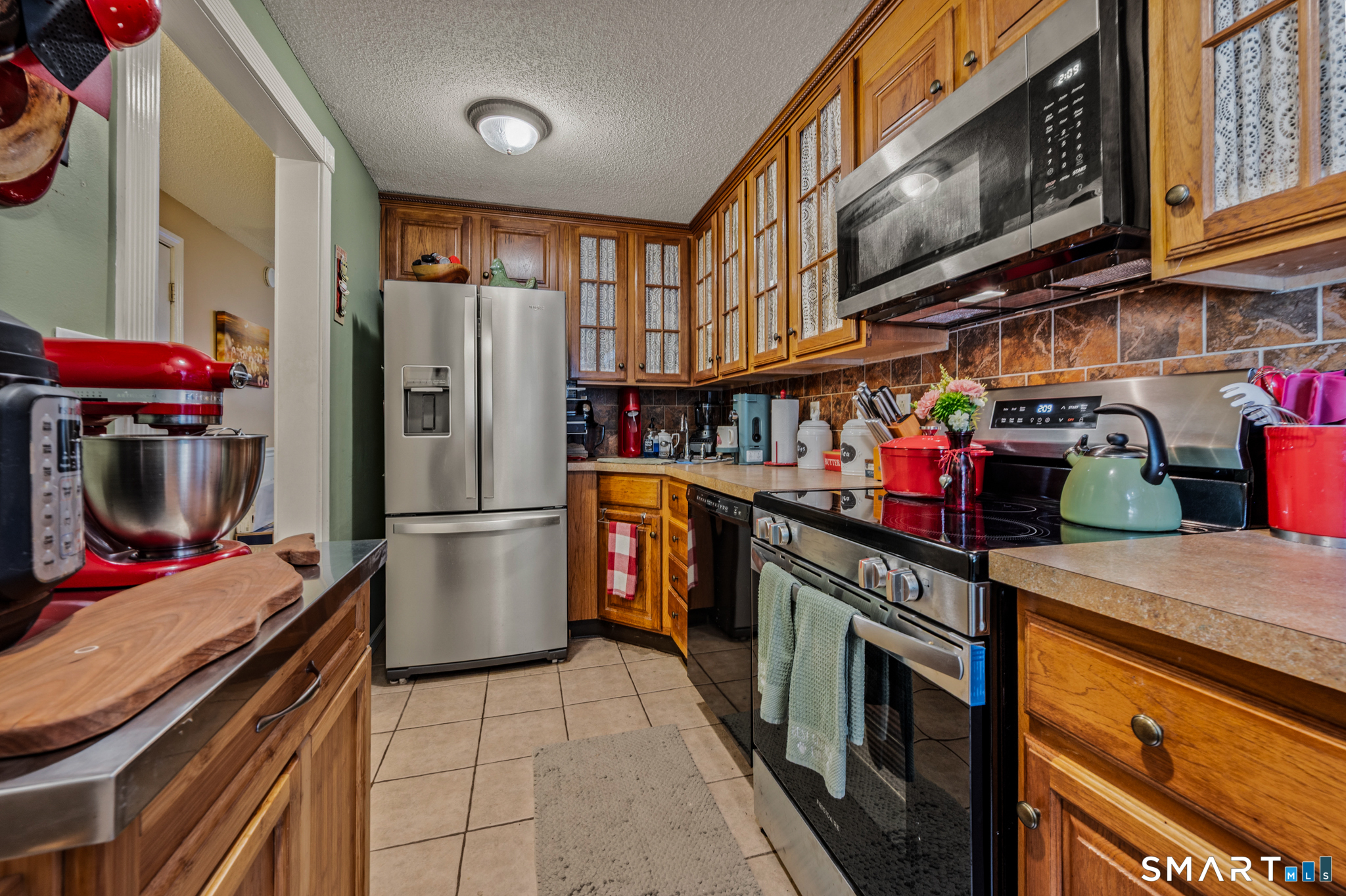 3 Rising Trail Court Middletown CT 06457