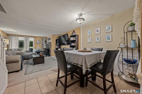 3 Rising Trail Court Middletown CT 06457