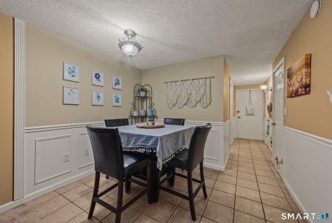 3 Rising Trail Court Middletown CT 06457