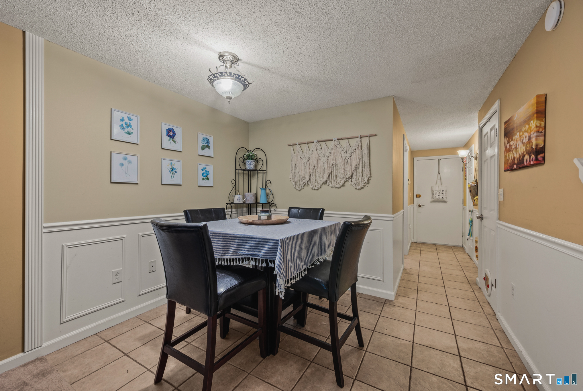 3 Rising Trail Court Middletown CT 06457