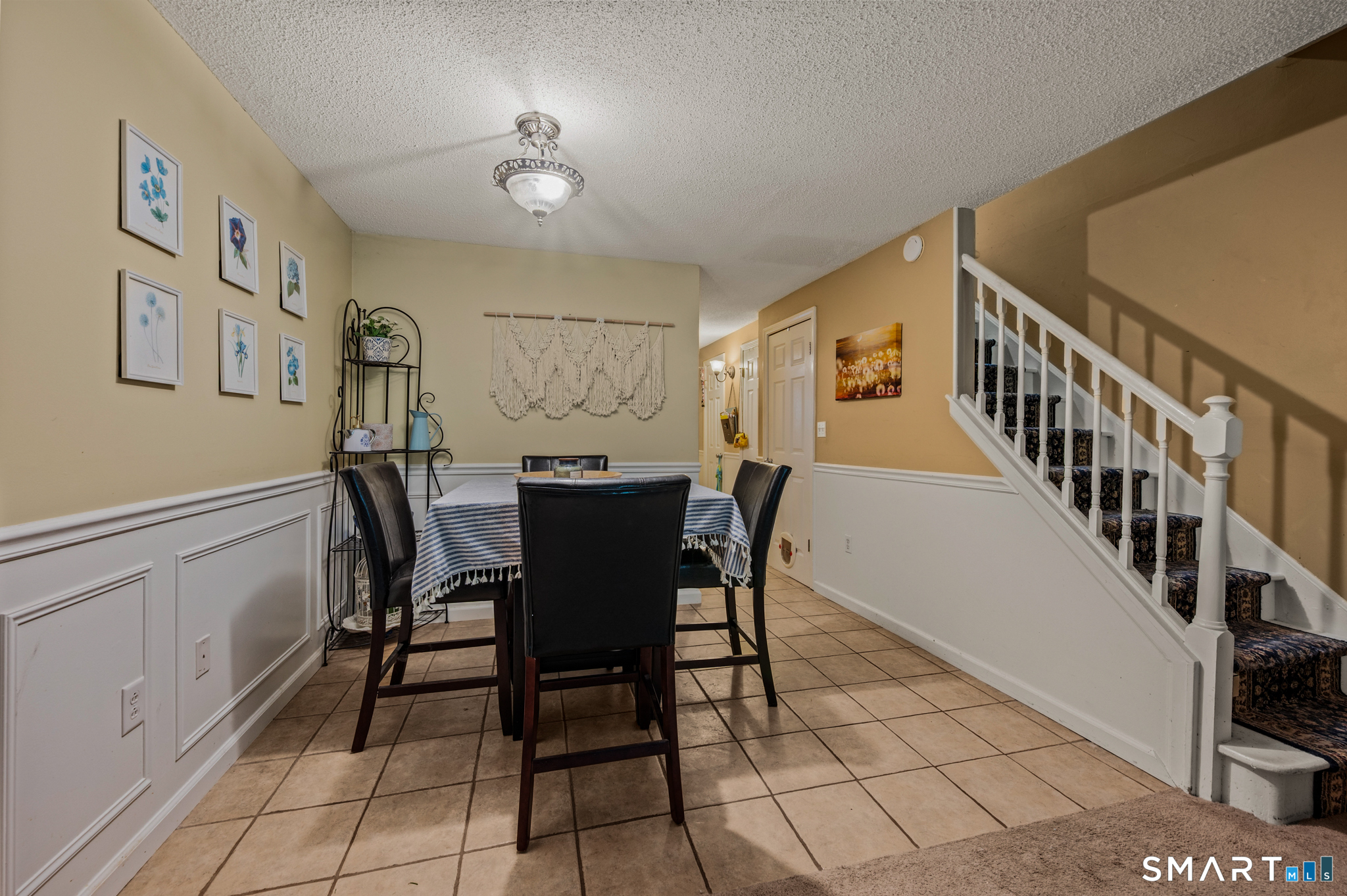 3 Rising Trail Court Middletown CT 06457