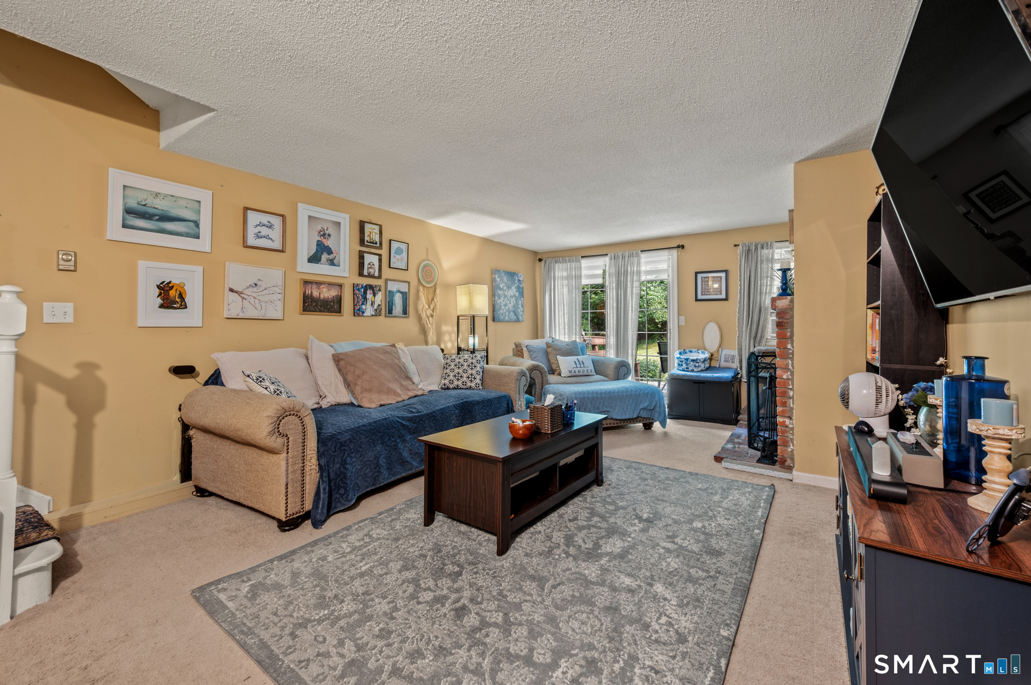 3 Rising Trail Court Middletown CT 06457