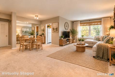 46 Prospect Avenue Norwalk CT 06850