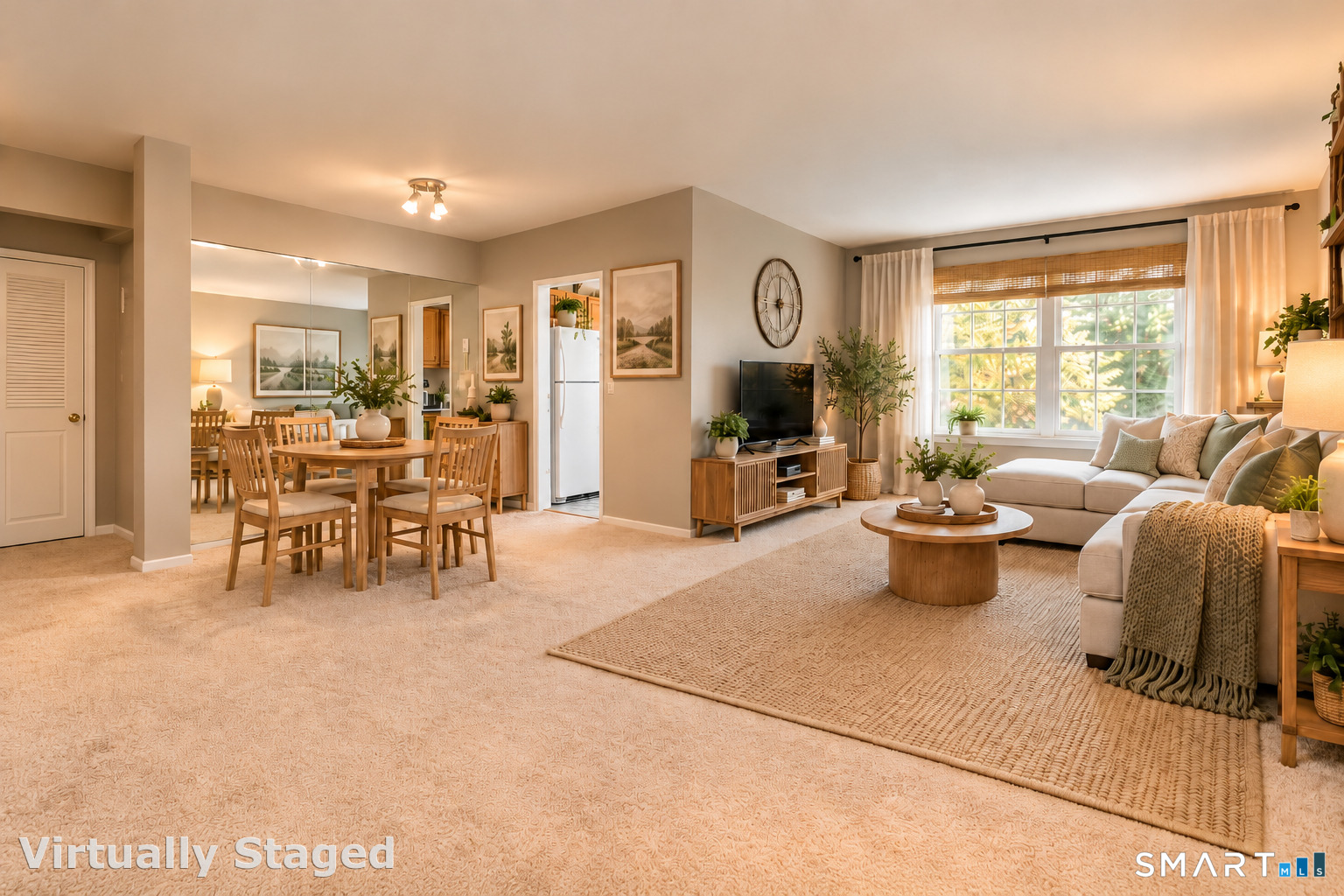 46 Prospect Avenue Norwalk CT 06850
