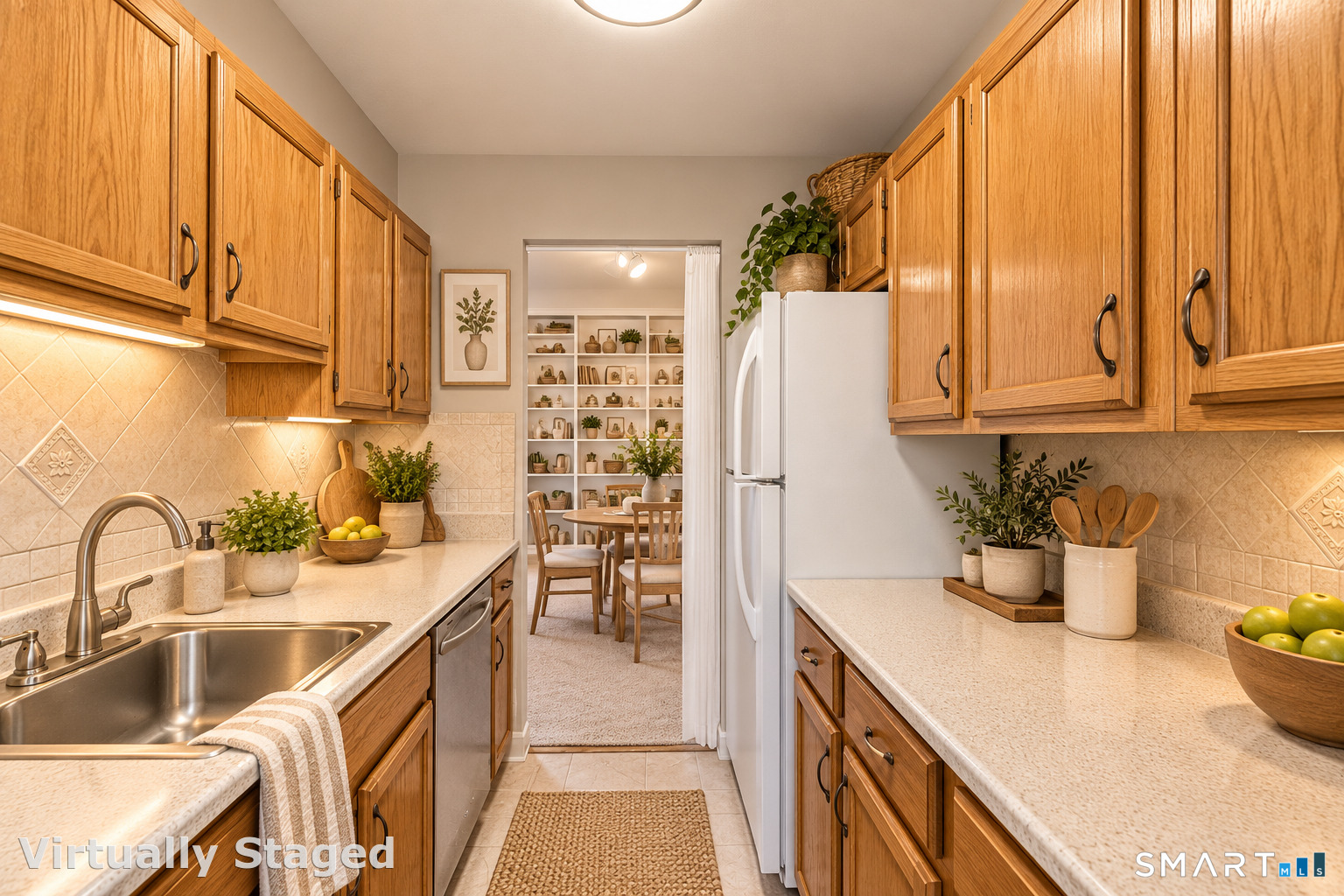 46 Prospect Avenue Norwalk CT 06850