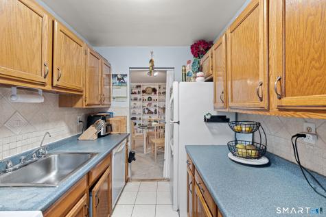 46 Prospect Avenue Norwalk CT 06850