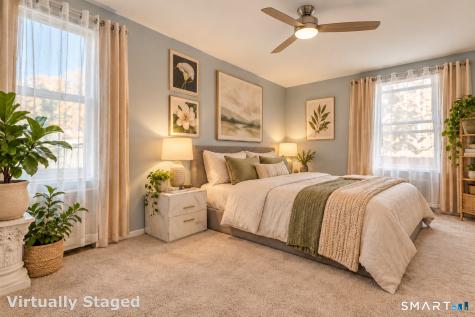 46 Prospect Avenue Norwalk CT 06850