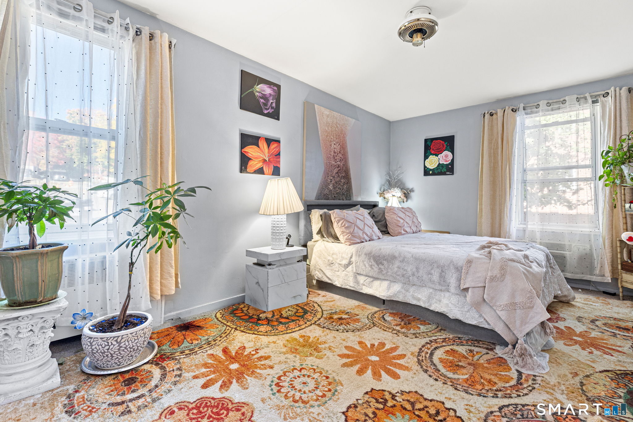 46 Prospect Avenue Norwalk CT 06850