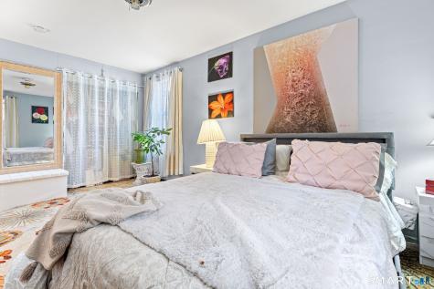 46 Prospect Avenue Norwalk CT 06850