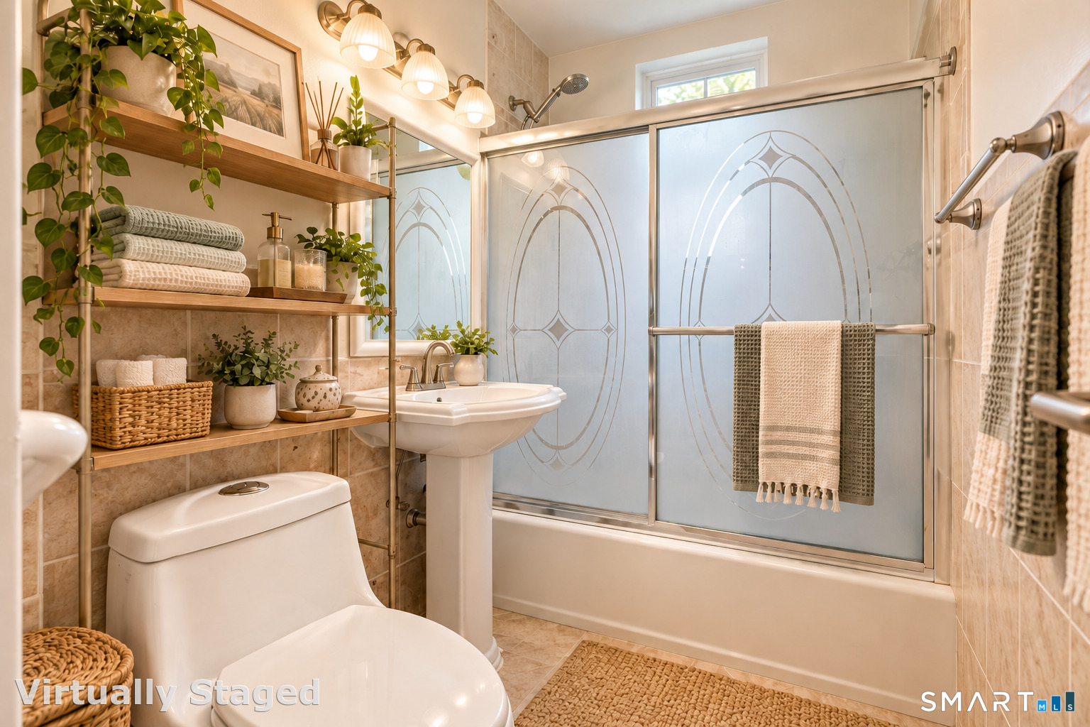 46 Prospect Avenue Norwalk CT 06850