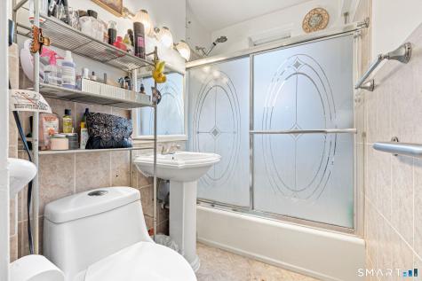 46 Prospect Avenue Norwalk CT 06850