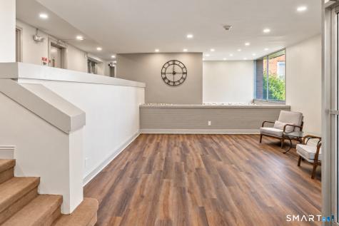 46 Prospect Avenue Norwalk CT 06850