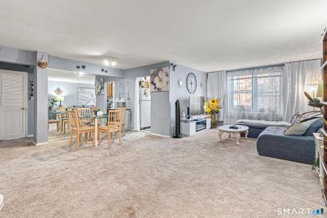 46 Prospect Avenue Norwalk CT 06850