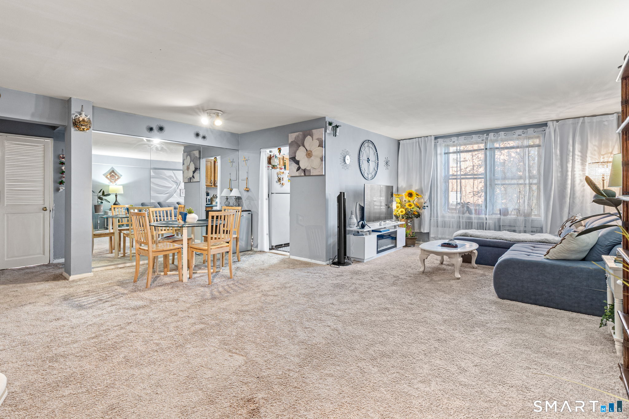 46 Prospect Avenue Norwalk CT 06850