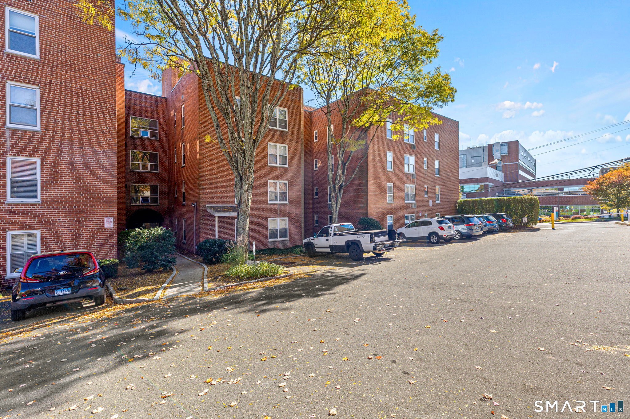46 Prospect Avenue Norwalk CT 06850