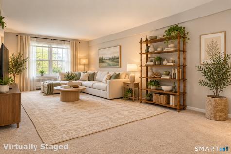 46 Prospect Avenue Norwalk CT 06850