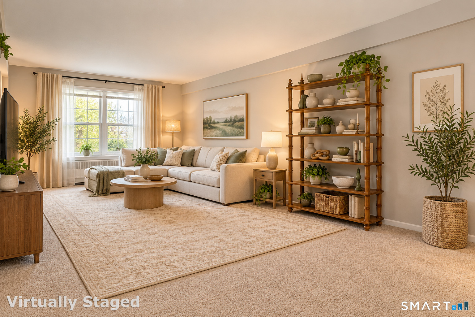 46 Prospect Avenue Norwalk CT 06850
