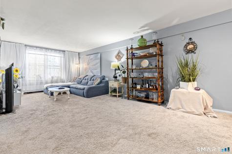 46 Prospect Avenue Norwalk CT 06850