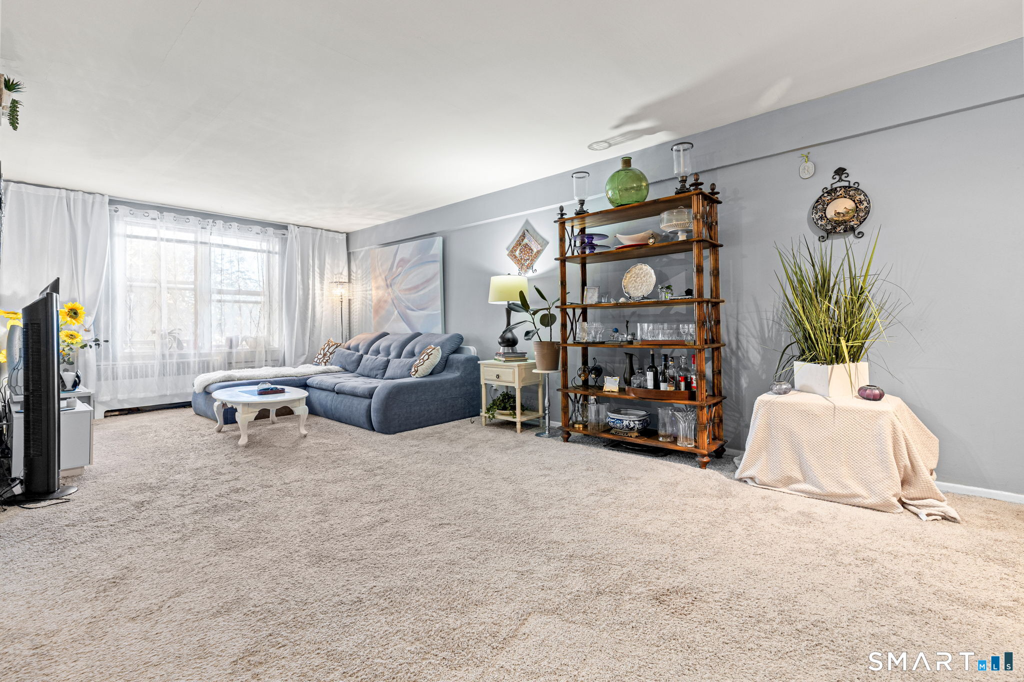 46 Prospect Avenue Norwalk CT 06850